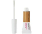 Maybelline Superstay Full Coverage Under-Eye Liquid Concealer - Caramel