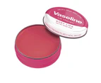 Vaseline Lip Therapy Rosy Lips 20g