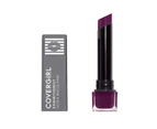 Covergirl Exhibitionist Ultra Matte Lipstick - 715 Jam Packed