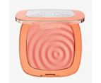 Loreal Wult Blush 03 Melon Berry