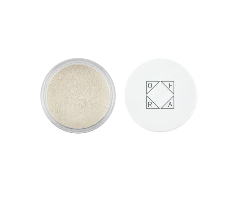 OFRA Airbrush Setting Powder - Oil Control