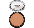 Maybelline City Bronzer and Contour Powder - Deep Cool 300