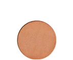 Maybelline City Bronzer and Contour Powder - Deep Cool 300