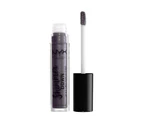 Nyx Shimmer Down Lip Veil - What The Punk