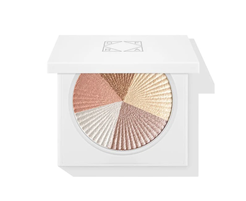 OFRA Beverly Hills Highlighter