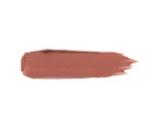 Wet n Wild MegaLast Liquid Catsuit High-Shine Lipstick - Cedar Later