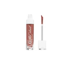 Wet n Wild MegaLast Liquid Catsuit High-Shine Lipstick - Cedar Later