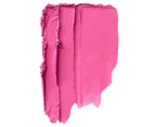 Nyx Matte Lipstick - Sweet Pink