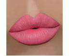 Gerard Cosmetics HydraMatte Liquid Lipstick - Honeymoon
