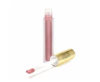 Gerard Cosmetics MetalMatte Liquid Lipstick - Soho