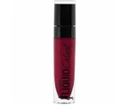 Wet n Wild MegaLast Liquid Catsuit Matte Lipstick - Behind the Bleachers