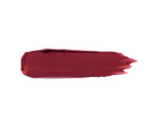 Wet n Wild MegaLast Liquid Catsuit Matte Lipstick - Behind the Bleachers