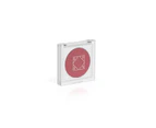 OFRA Cheek & Lip Cream - All Yours