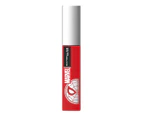 Marvel x Maybelline Limited Edition SuperStay Matte Ink Lipstick - Pioneer