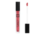 Cover Girl Exhibitionist Lip Gloss Pixie 190