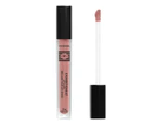 Covergirl Exhibitionist Lip Gloss - Tiger Eye