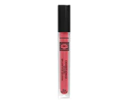 Cover Girl Exhibitionist Lip Gloss Pixie 190