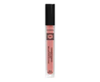 Covergirl Exhibitionist Lip Gloss - Tiger Eye