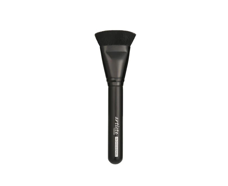 Artiste Manicare Professional Contour Brush 55