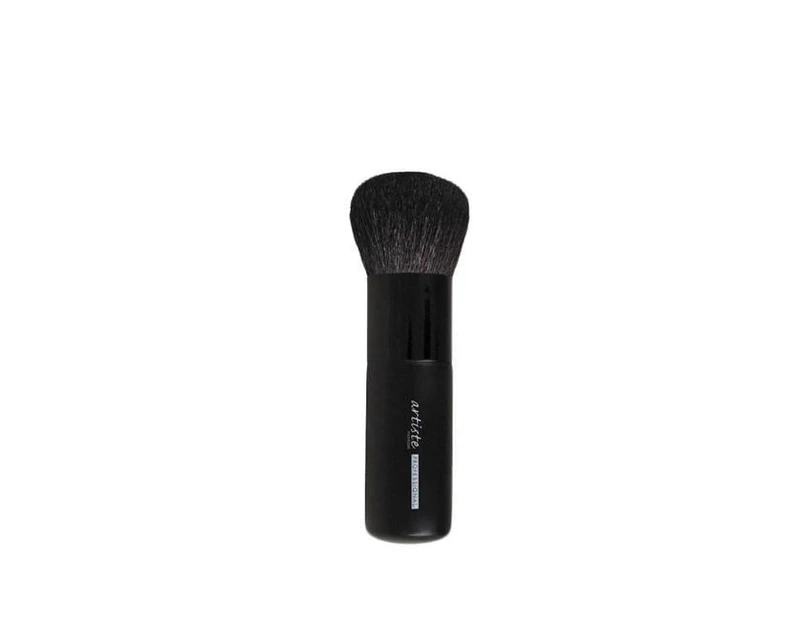 Artiste Manicare Professional Bronzer Brush 23