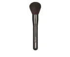 Artiste Manicare Professional Powder Brush 11