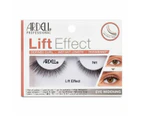 ARDELL Lift Effect Lashes - 741