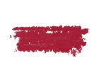 Wet n Wild Perfect Pout Gel Lip Liner - Red The Scene