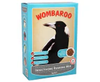 Wombaroo Passwell Insectivore Bird Rearing Mix 1kg