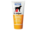 Troy Nutripet High-Energy Vitamin Concentrate 200g