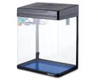 Boyu 21L MS Series Aquarium Kit - Black