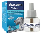 Adaptil Calm Home Diffuser Refill Pack 48mL