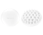 PetKit Pet Massage Comb - White