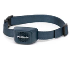 PetSafe Audible Bark Collar - Blue