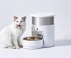 PetKit 3L Fresh Element 3 Smart Pet Feeder