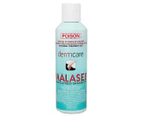 Dermcare Malaseb Medicated Pet Shampoo 250mL