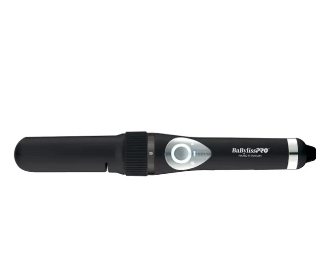 Babyliss Pro Miracurl Pro 19mm