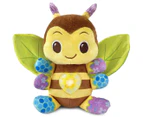 VTech Busy Musical Bee Toy