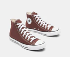 Converse Unisex Chuck Taylor All Star Seasonal High Top Sneakers - Eternal Earth