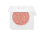 OFRA Baked Matte Blush - Bellini