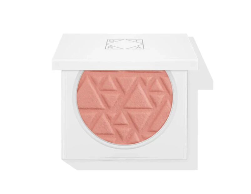 OFRA Baked Matte Blush - Bellini