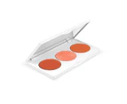 OFRA Midi Palette - Sunset Dreams