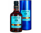 Edradour 21 Year Old 1999 Barolo Cask Finish Cask Strength Single Malt Scotch Whisky 700ml
