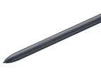 Samsung S-Pen Stylus for Tab S7FE & Galaxy Book 360 - Black