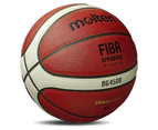 Molten BG4500 Series Basketball