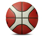 Molten BG4500 Series Basketball