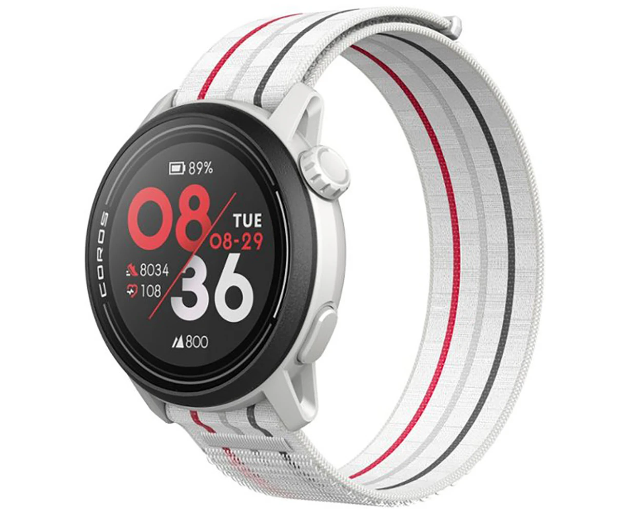 COROS PACE 3 GPS Sport Watch