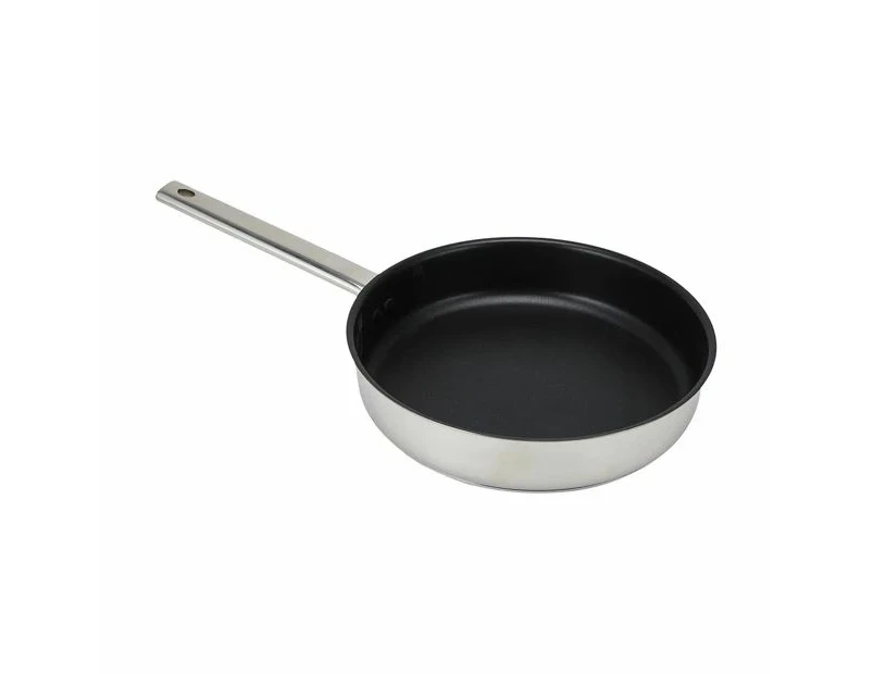 Frypan, 24cm - Anko