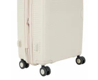 Premium Hard Suitcase, 50cm - Anko