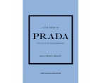 Little Book of Prada