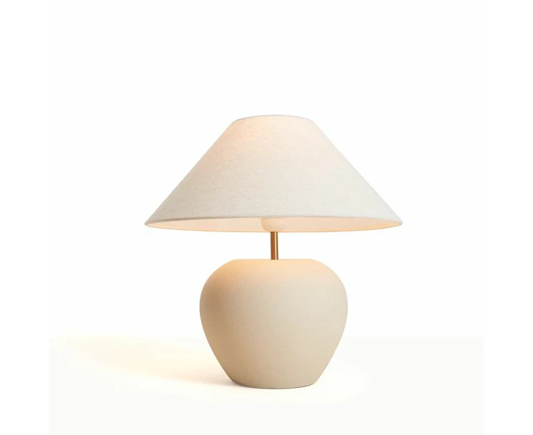 Marshall Table Lamp - Anko